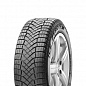 Pirelli Winter Ice Zero Friction Run Flat 